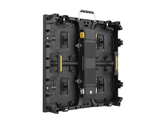 LEDTransparent Displays, Naked - Outdoor Lighting Rental 评论和价格