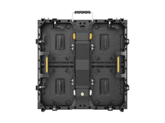 LEDTransparent Displays, Naked - Outdoor Lighting Rental 评论和价格