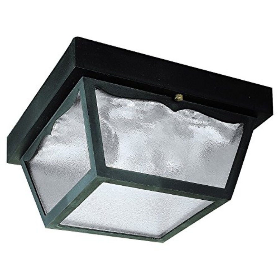 6682300 Traditional Two-Light  - Lighting Fixture Outdoor 评论和价格