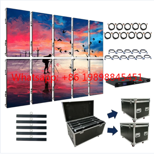 500X500mm Indoor Outdoor Giant - Outdoor Lighting Rental 评论和价格