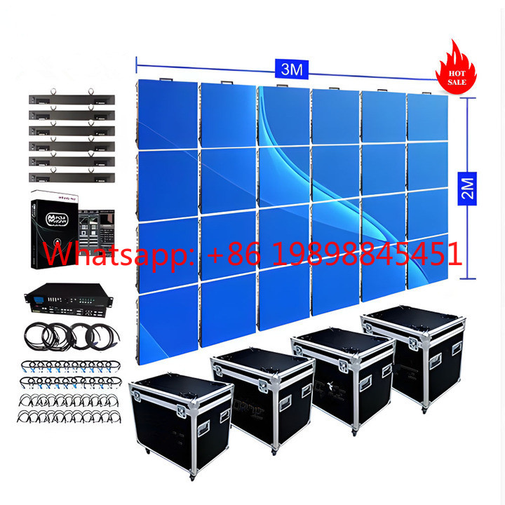 500X500mm Indoor Outdoor Giant - Outdoor Lighting Rental 评论和价格