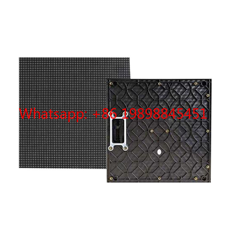 500X500mm Indoor Outdoor Giant - Outdoor Lighting Rental 评论和价格