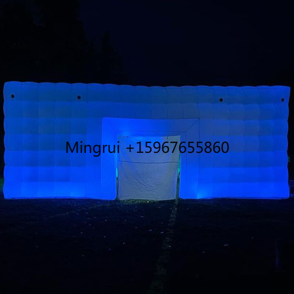 Factory supply outdoor Event C - Outdoor Lighting Rental 评论和价格