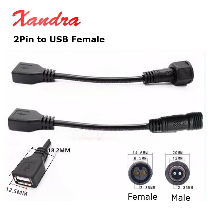 Outdoor Waterproof 2 Pin to US - Outdoor Lighting Wire Connectors 评论和价格