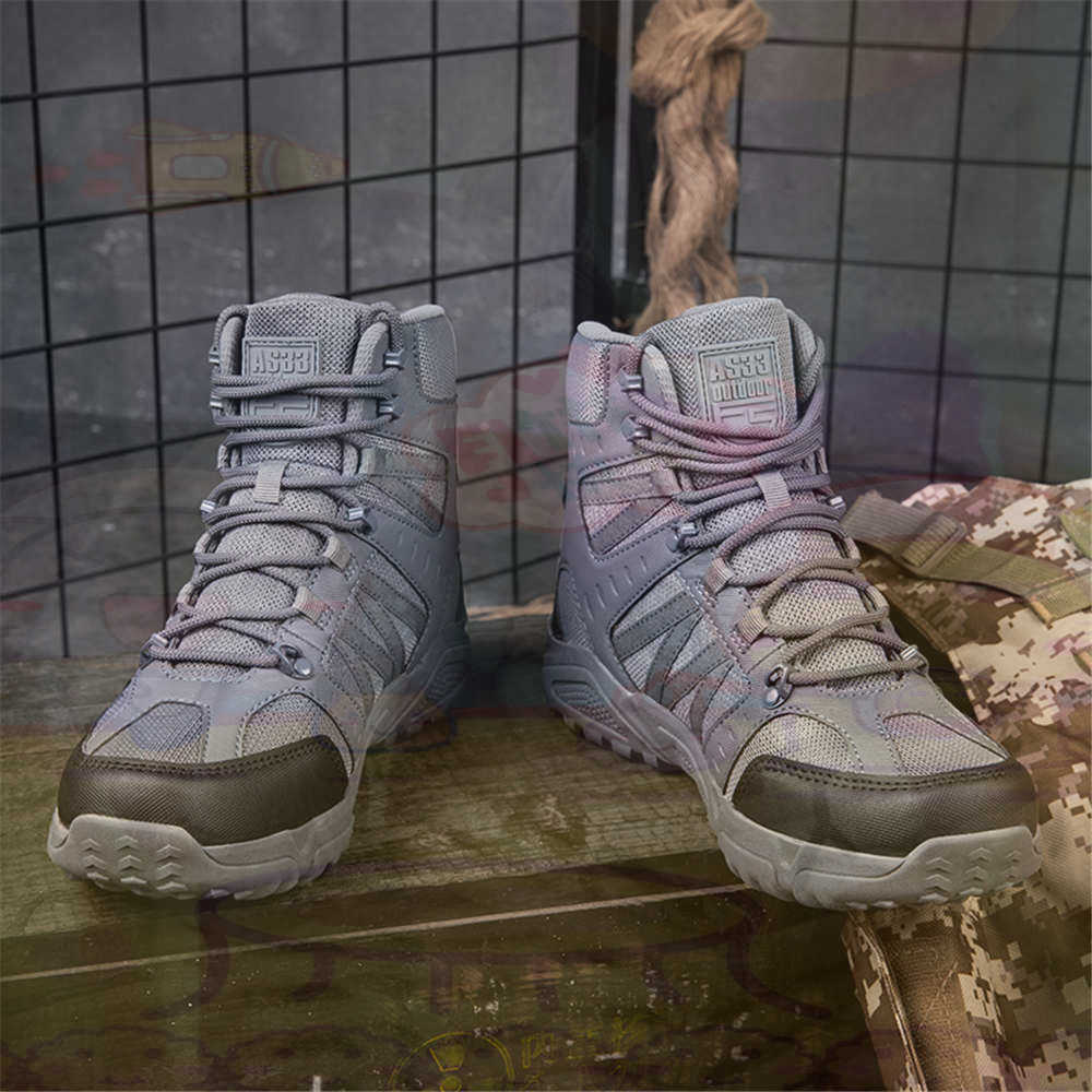 Angle Zimni Men's Luxury Shoes - Outdoor Lighting Unique 评论和价格