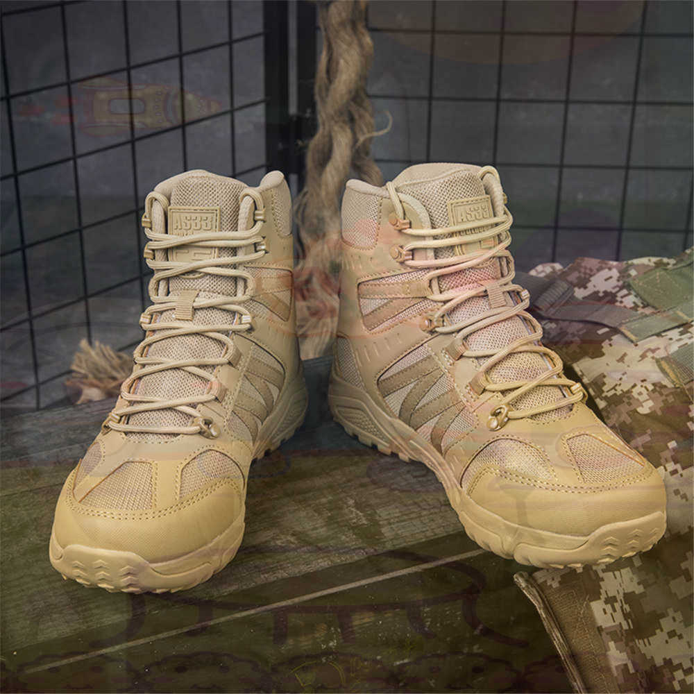 Angle Zimni Men's Luxury Shoes - Outdoor Lighting Unique 评论和价格