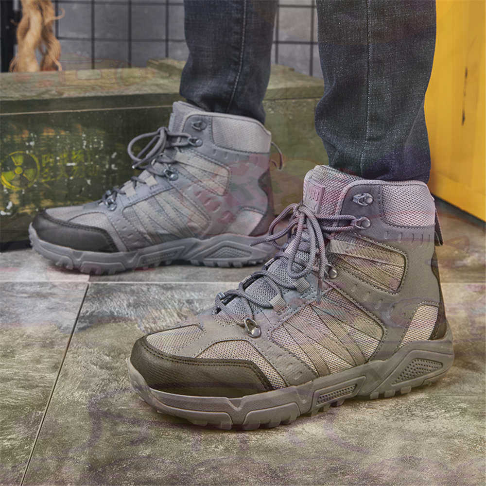 Angle Zimni Men's Luxury Shoes - Outdoor Lighting Unique 评论和价格