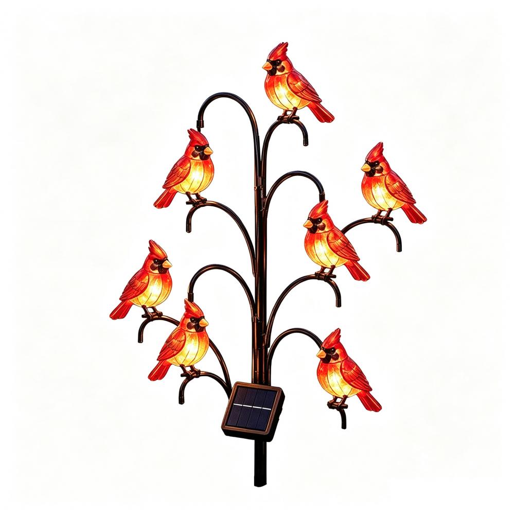 Outdoor Yard Art Decor Unique  - Outdoor Lighting Unique 评论和价格