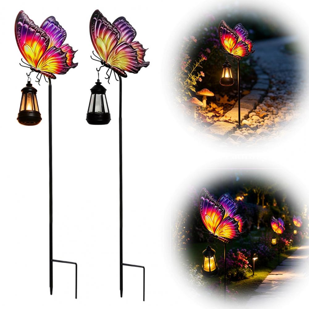 Unique Birthday Gifts for Mom  - Outdoor Lighting Unique 评论和价格