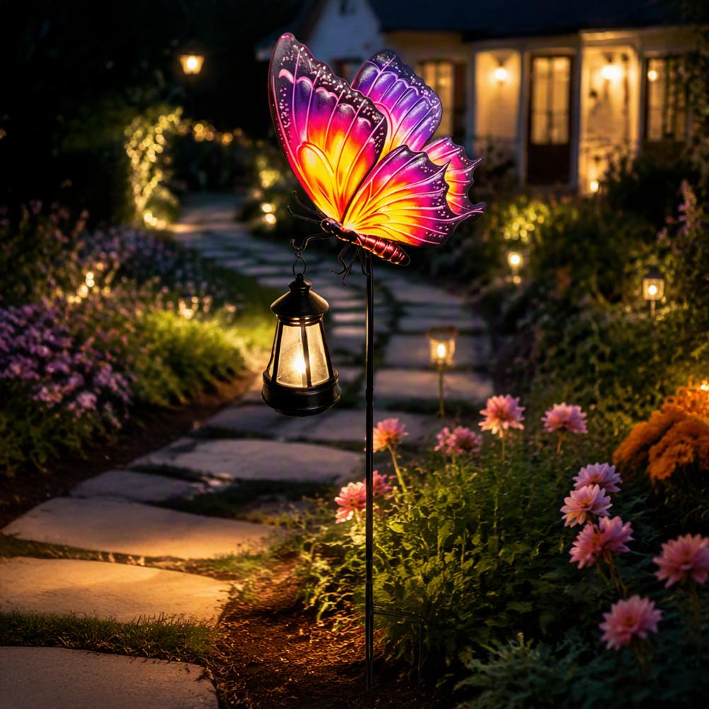 Unique Birthday Gifts for Mom  - Outdoor Lighting Unique 评论和价格