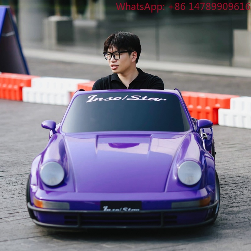 Drift KartRacing Drift Kart Wi - Outdoor Lighting Rental 评论和价格
