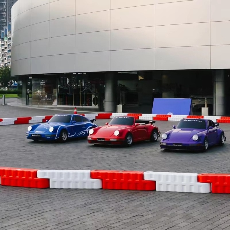 Drift KartRacing Drift Kart Wi - Outdoor Lighting Rental 评论和价格