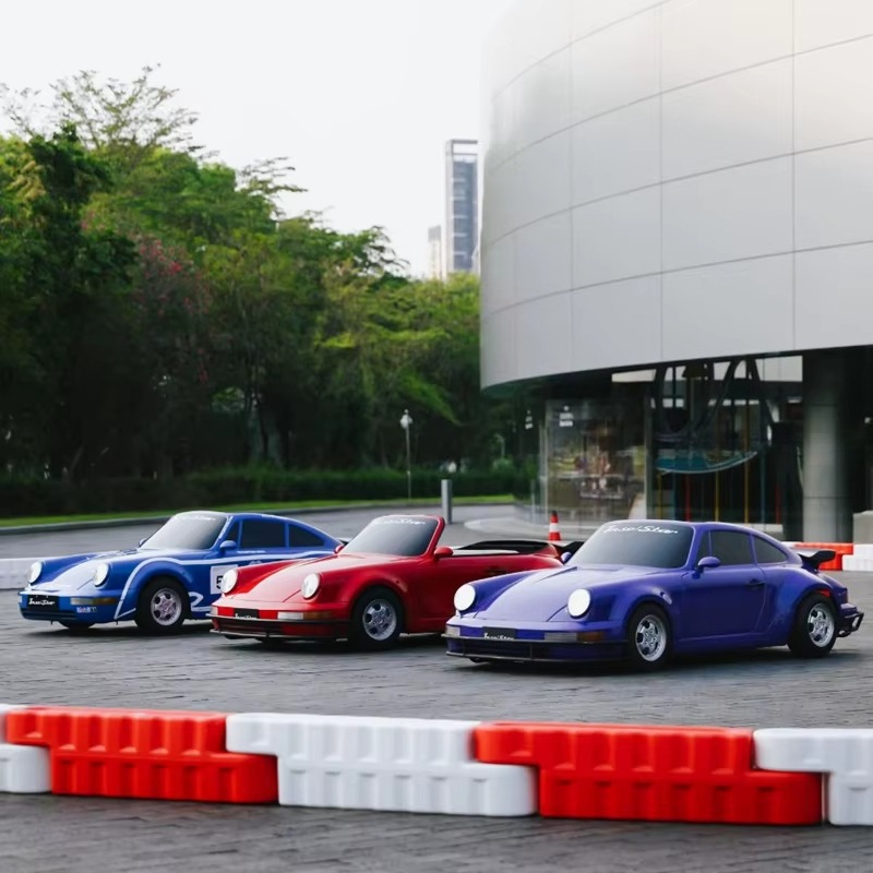 Drift KartRacing Drift Kart Wi - Outdoor Lighting Rental 评论和价格