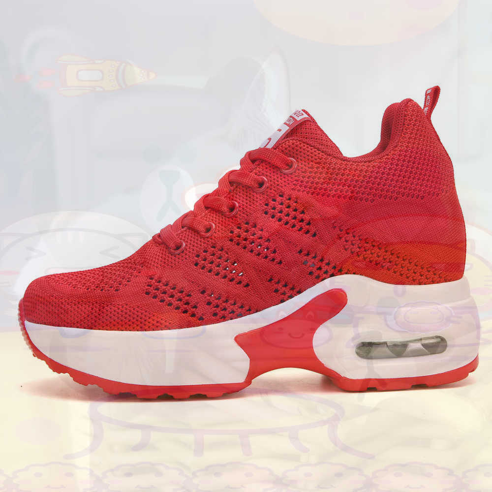 Red Size 36 Shoes Woman Tennis - Outdoor Lighting Unique 评论和价格