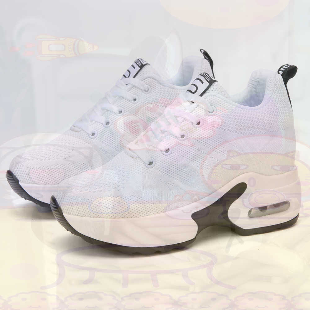 Red Size 36 Shoes Woman Tennis - Outdoor Lighting Unique 评论和价格