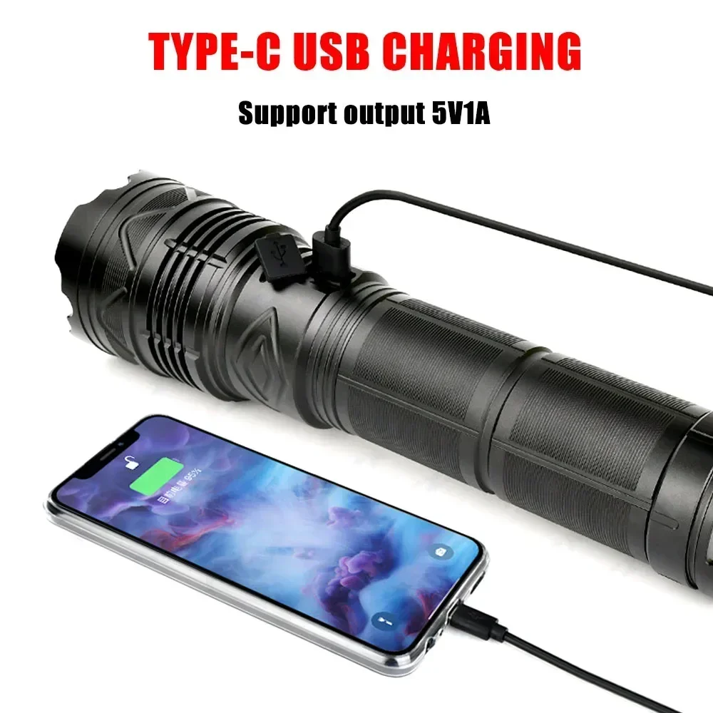 99000000LM Super Bright LED Fl - Outdoor Lighting Setup 评论和价格