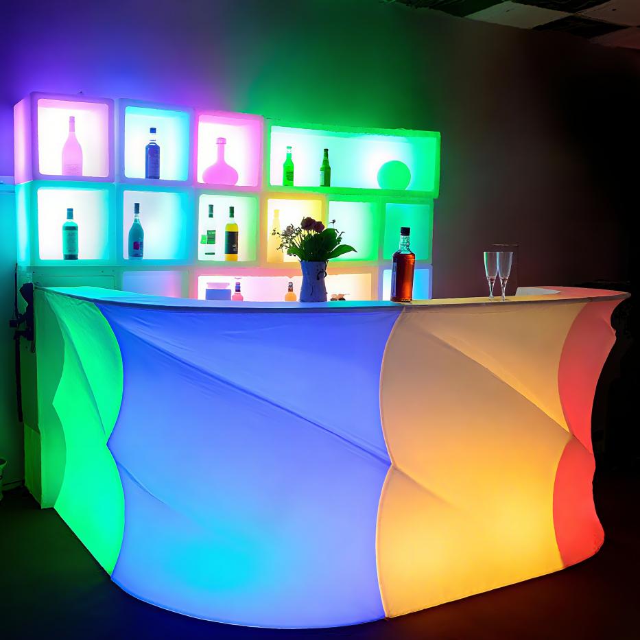 Outdoor Light Emitting Diode B - Outdoor Lighting Rental 评论和价格