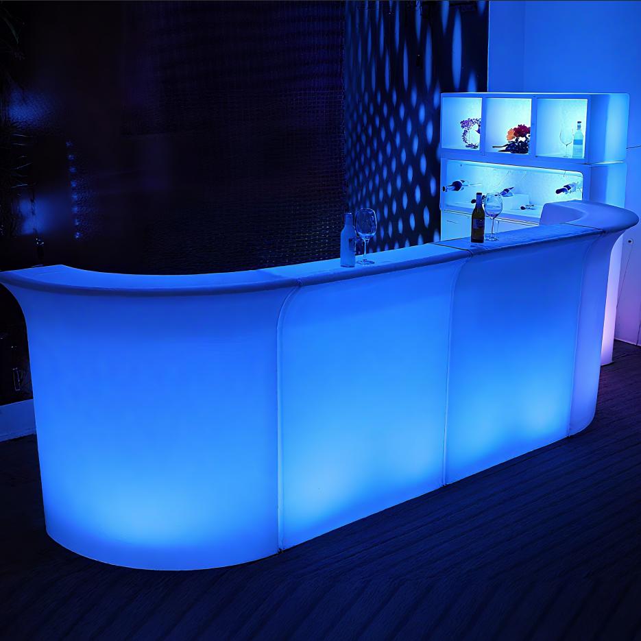 Outdoor Light Emitting Diode B - Outdoor Lighting Rental 评论和价格