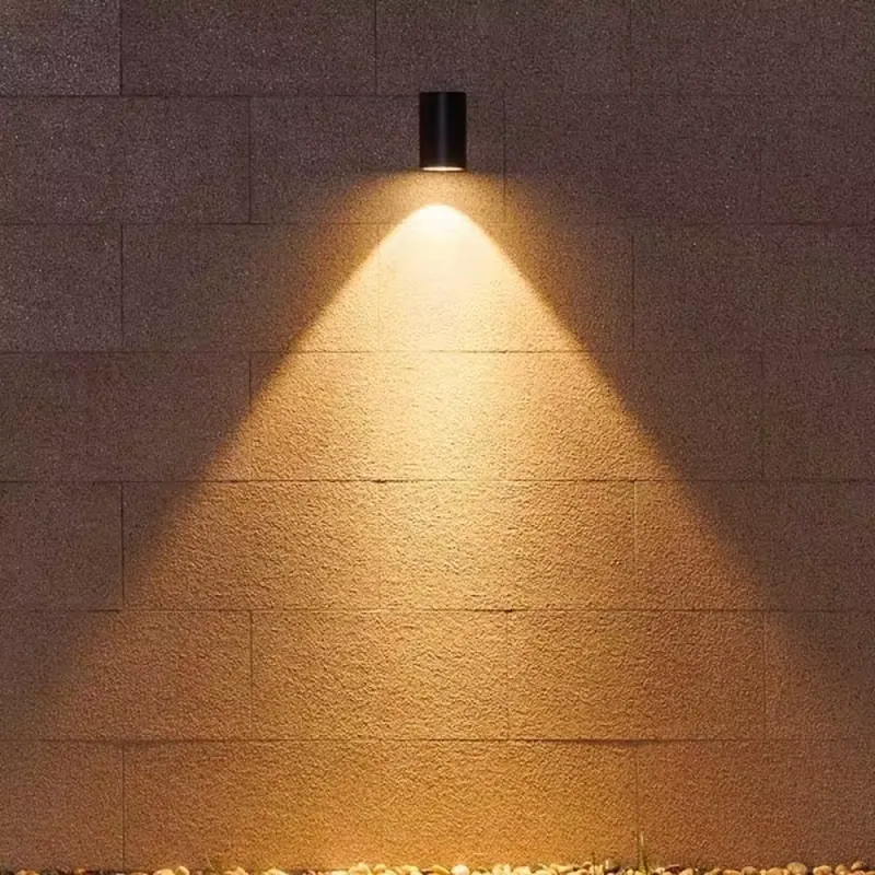 Outdoor Wall Decorative Light  - Outdoor Lighting Lamps 评论和价格