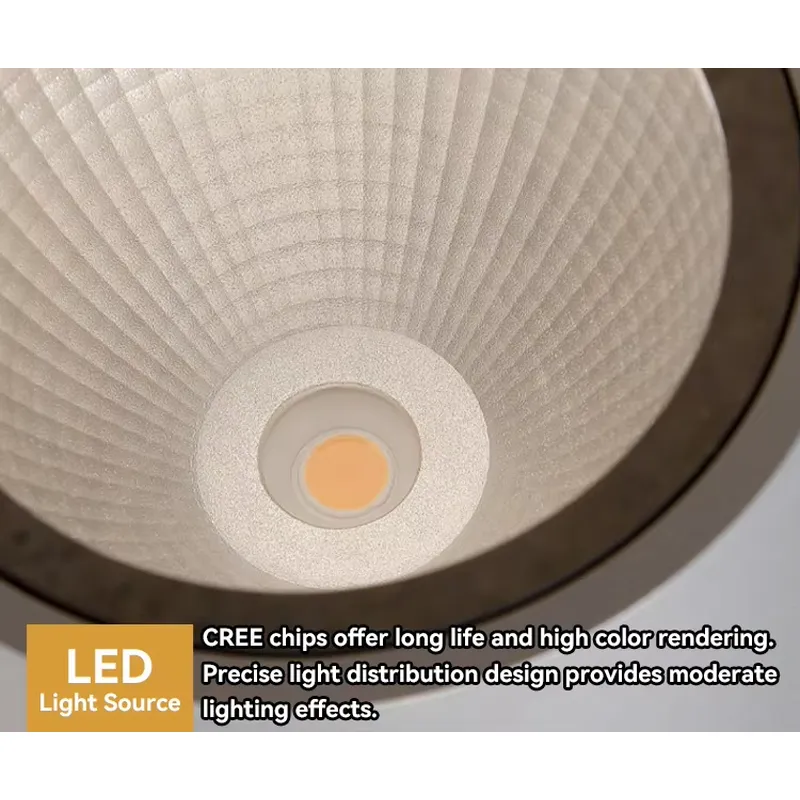 Outdoor Wall Decorative Light  - Outdoor Lighting Lamps 评论和价格