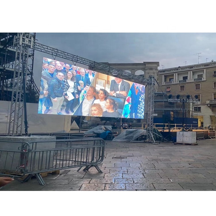 Outdoor Events Light and Thin  - Outdoor Lighting Event 评论和价格
