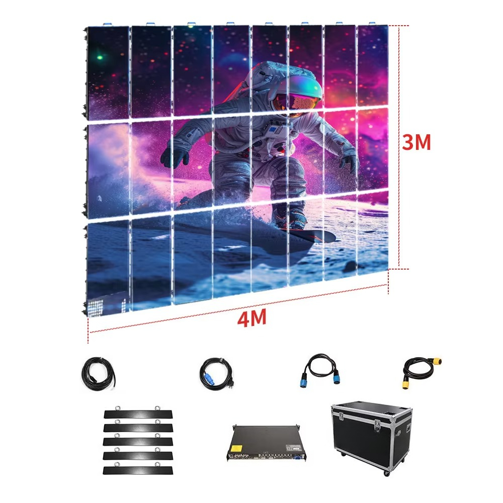 Customizable Outdoor Rental Li - Outdoor Lighting Rental 评论和价格