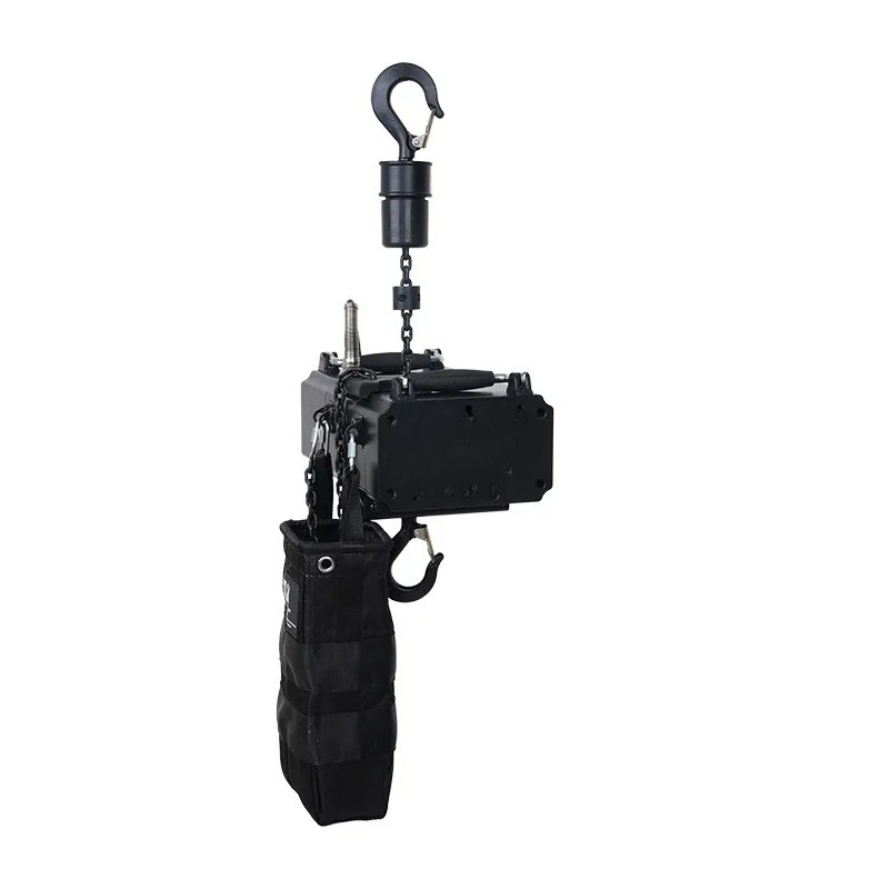 Waterproof Electric Hoist Outd - Outdoor Lighting Rental 评论和价格