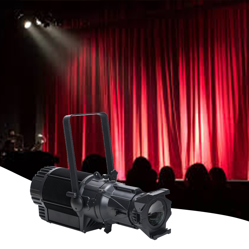 IP65 Waterproof Outdoor 300W W - Outdoor Lighting Event 评论和价格