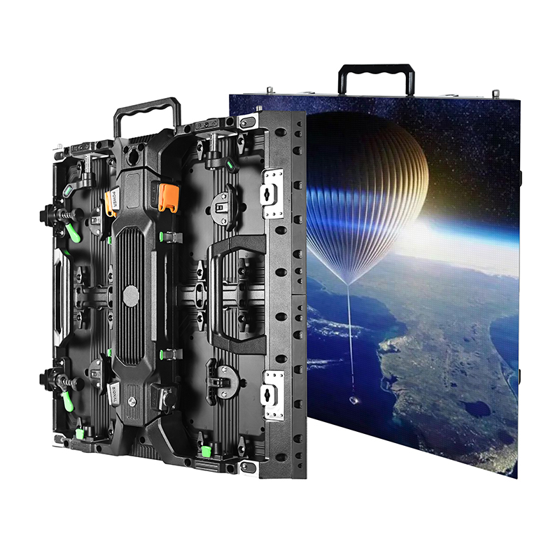 Best Seller Transparent Screen - Outdoor Lighting Rental 评论和价格