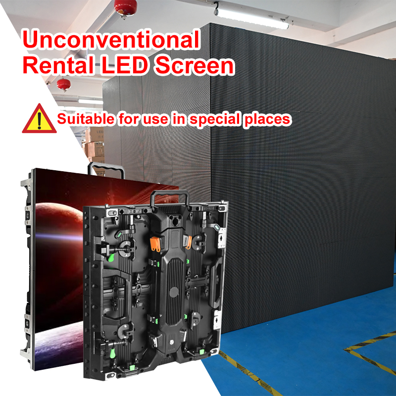 Best Seller Transparent Screen - Outdoor Lighting Rental 评论和价格