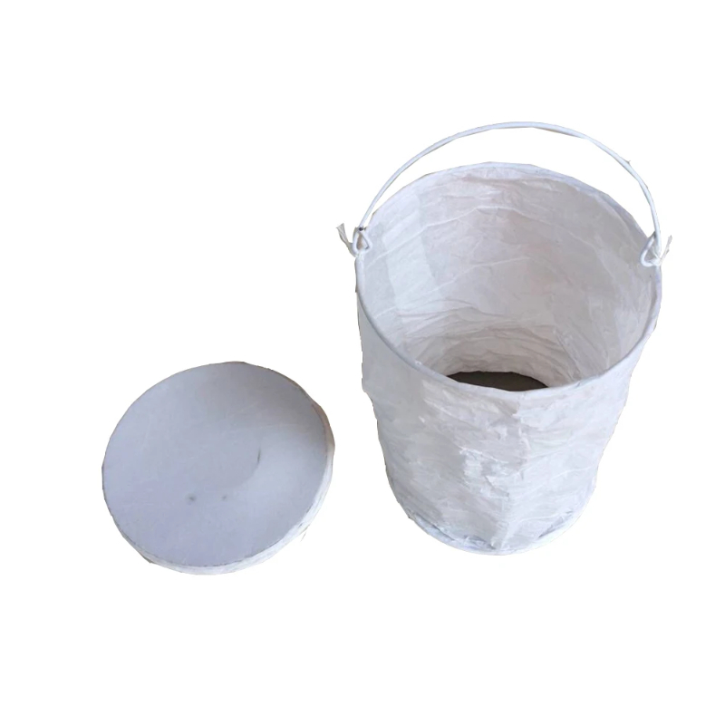 4pcs DIY White Straight Paper  - Outdoor Lighting Event 评论和价格