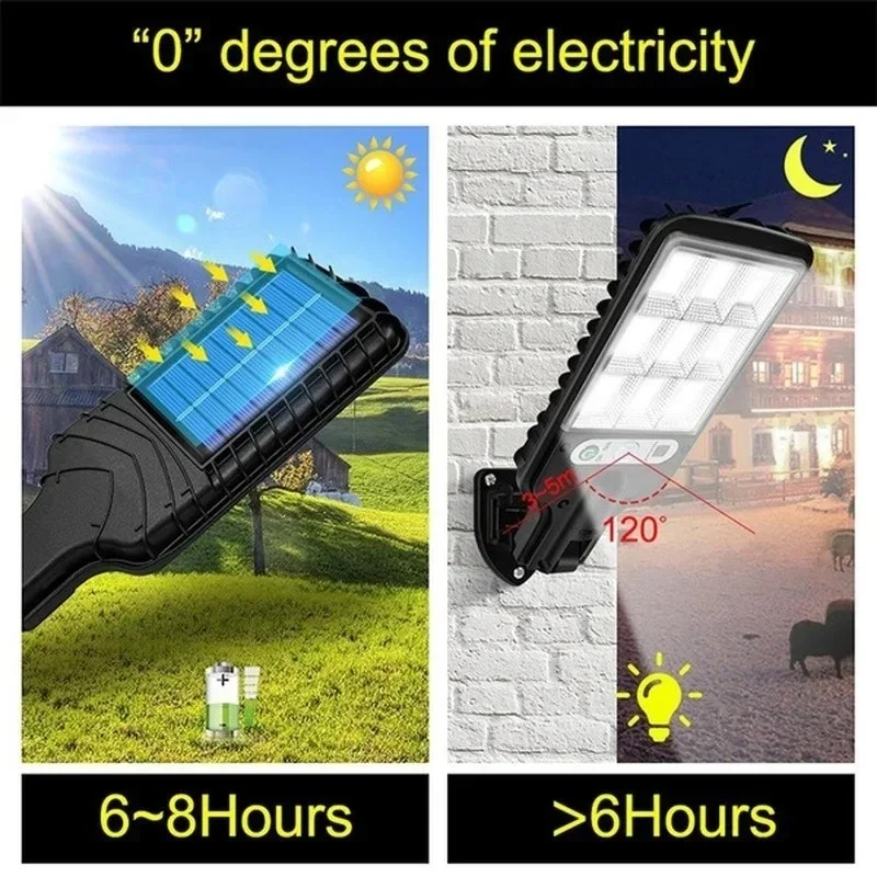 Outdoor Solar Garden Lights wi - Lighting Fixture Outdoor 评论和价格