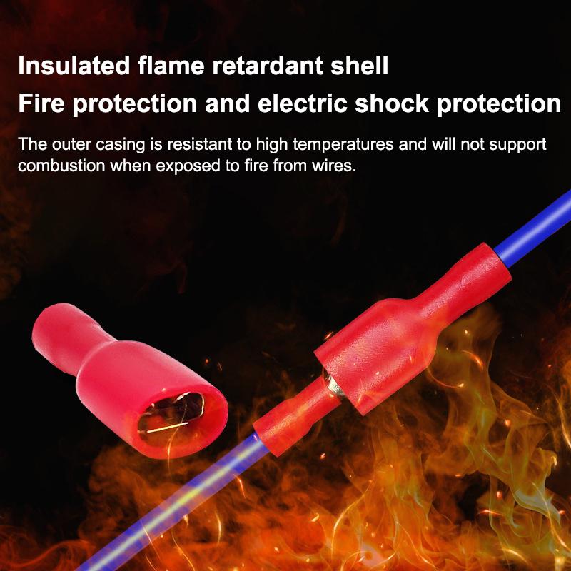 Insulated Terminal Block Set 1 - Outdoor Lighting Wire Connectors 评论和价格