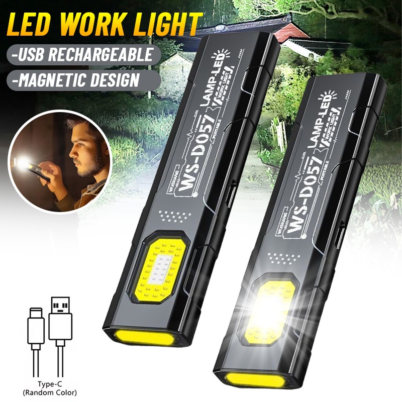 Powerful Mini Security flashin - Outdoor Lighting Setup 评论和价格
