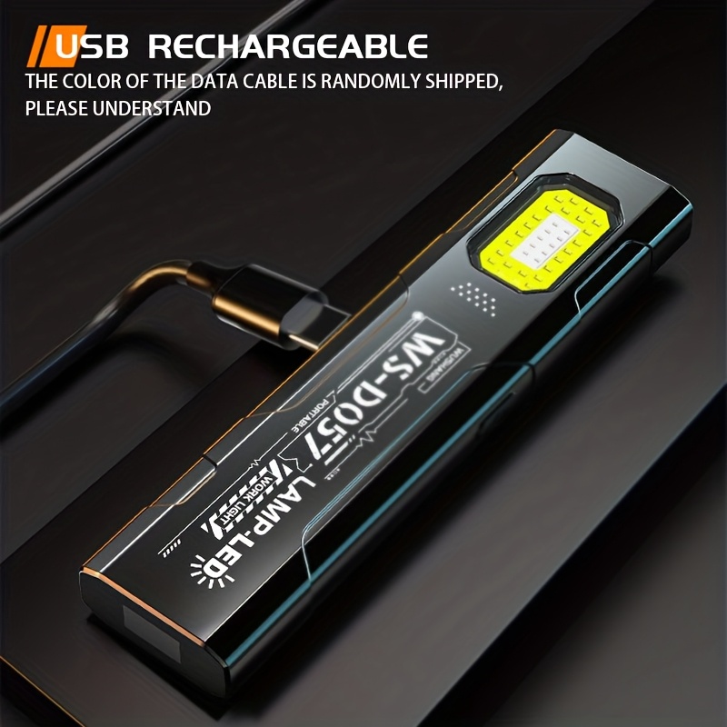 Powerful Mini Security flashin - Outdoor Lighting Setup 评论和价格