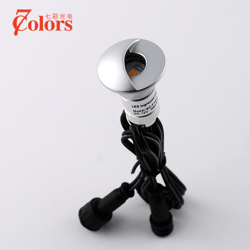 30Pcs/Kit Wire with Male and F - Outdoor Lighting Wire Connectors 评论和价格