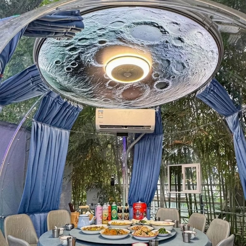 Outdoor Living New Arrival Mod - Outdoor Lighting Rental 评论和价格