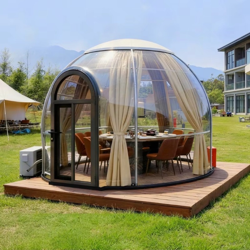 Outdoor Living New Arrival Mod - Outdoor Lighting Rental 评论和价格