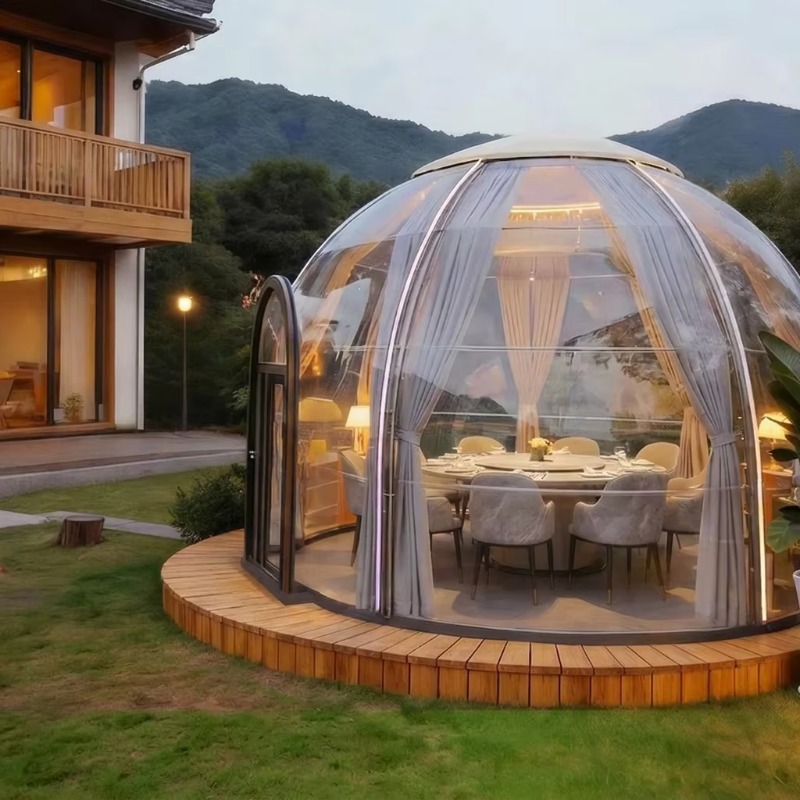 Outdoor Living New Arrival Mod - Outdoor Lighting Rental 评论和价格
