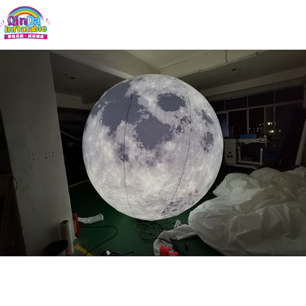 Concert Decorative Giant Infla - Outdoor Lighting Rental 评论和价格