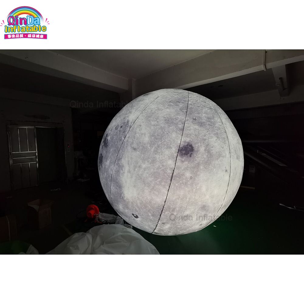 Concert Decorative Giant Infla - Outdoor Lighting Rental 评论和价格
