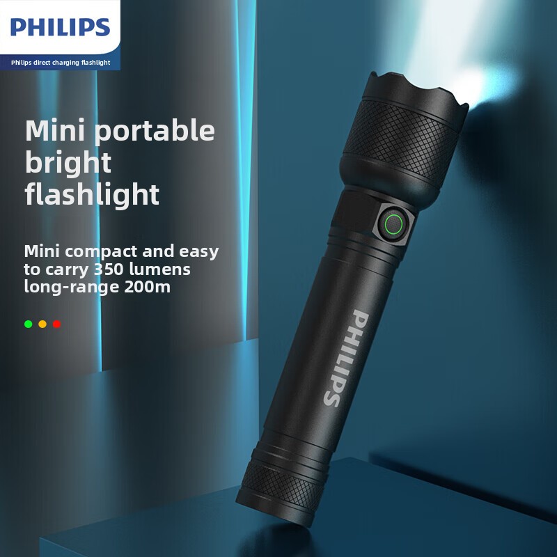 2025 NEW Philips SFL2188 LED A - Outdoor Lighting House 评论和价格