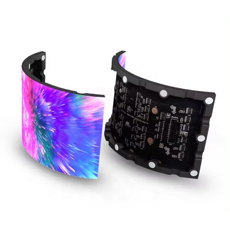 Indoor/Outdoor Flexible 4k Lig - Outdoor Lighting Rental 评论和价格