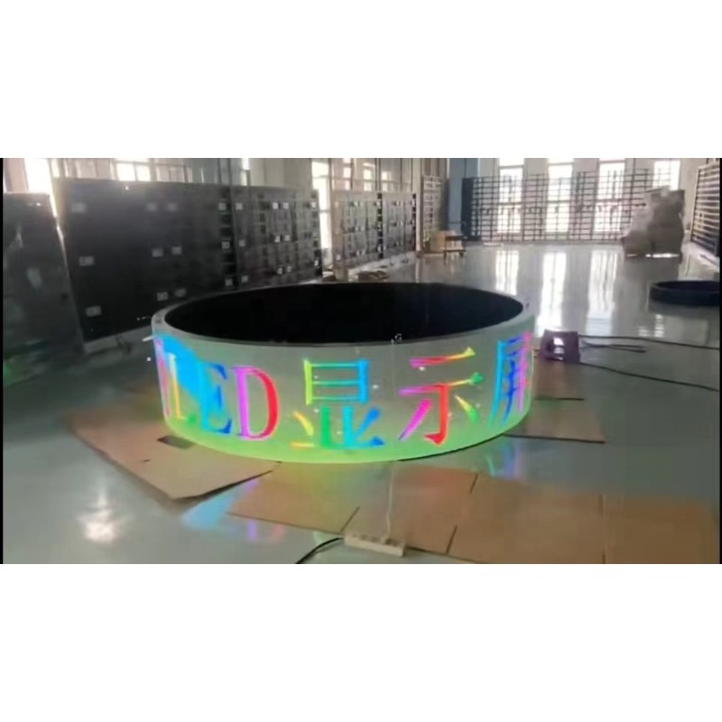 Indoor/Outdoor Flexible 4k Lig - Outdoor Lighting Rental 评论和价格