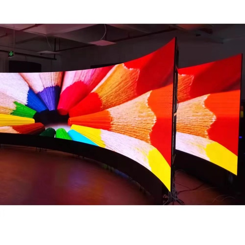 Indoor/Outdoor Flexible 4k Lig - Outdoor Lighting Rental 评论和价格
