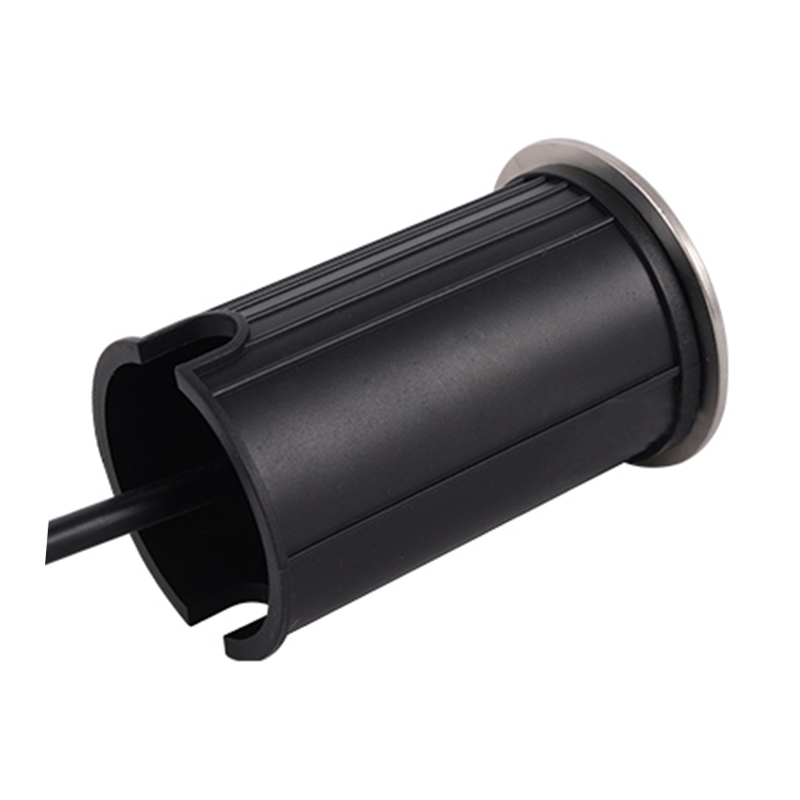10PCS/lot IP67 Outdoor Lightin - Deck Step Light 评论和价格