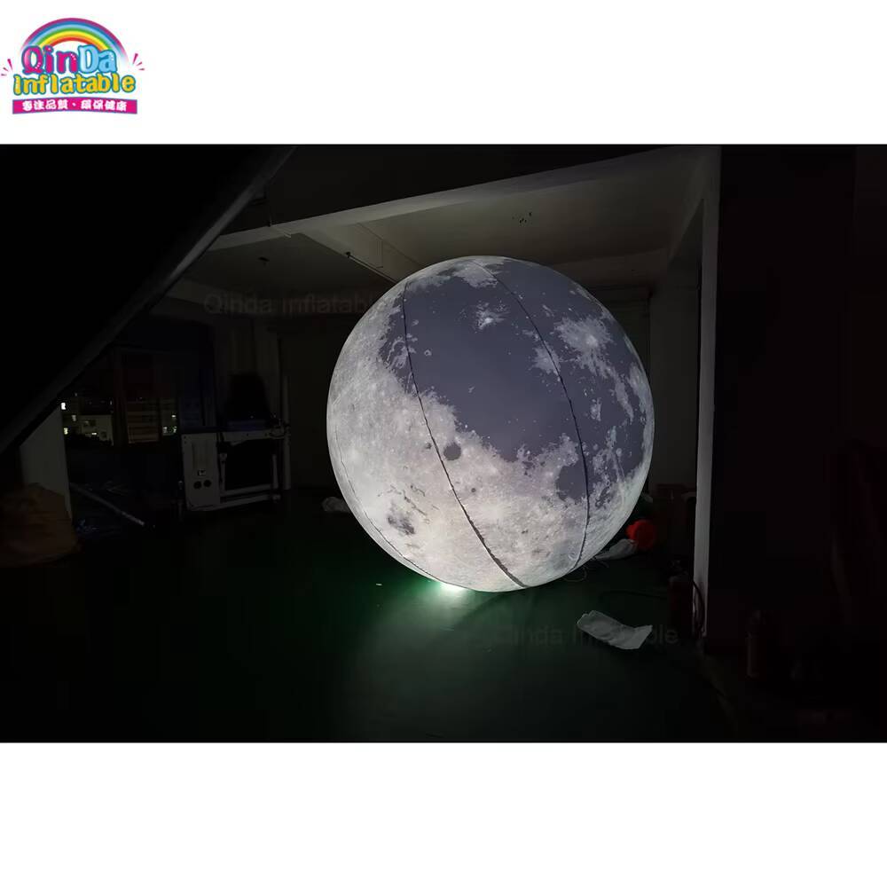 Concert Decorative Giant Infla - Outdoor Lighting Rental 评论和价格