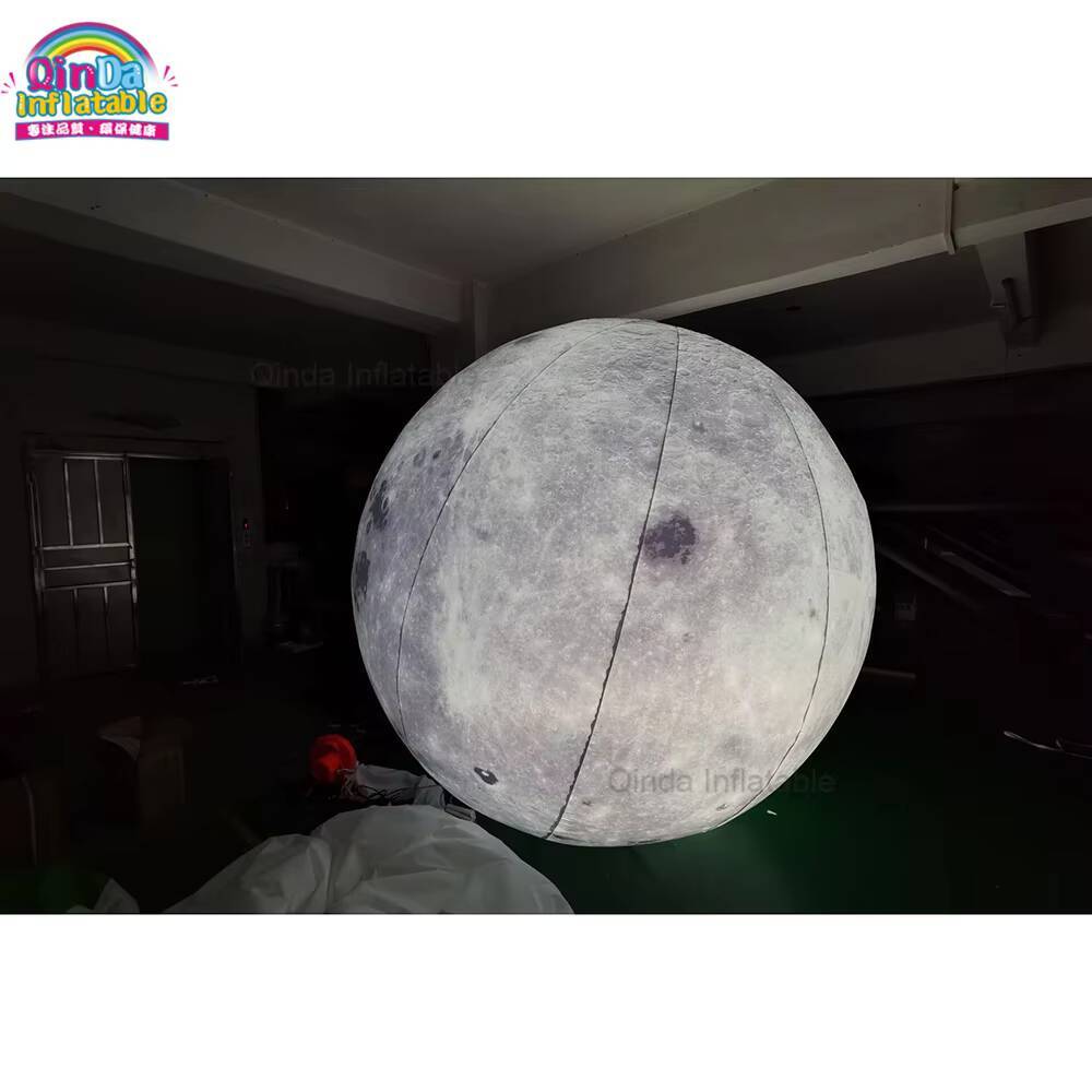 Concert Decorative Giant Infla - Outdoor Lighting Rental 评论和价格