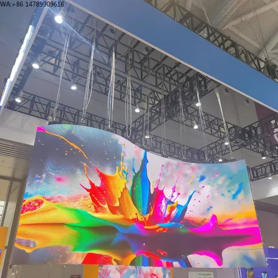LEDTransparent Displays, Naked - Outdoor Lighting Rental 评论和价格