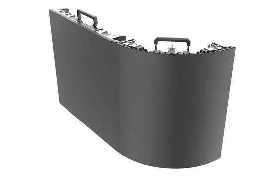 LEDTransparent Displays, Naked - Outdoor Lighting Rental 评论和价格